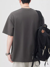 Load image into Gallery viewer, fef2429a-ce4b-4967-8c5e-e7eddcf252f3-Max-Origin
