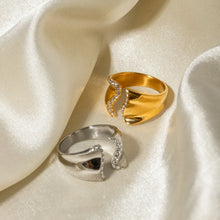 Load image into Gallery viewer, fefef4ee-8876-4ace-91a4-f5c8a0ad1292-Max
