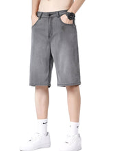 Load image into Gallery viewer, ff0ddd1f-2190-409b-aea0-42f892b2ff5f-Max-Origin
