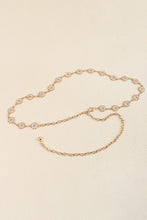 Load image into Gallery viewer, ff165d3cd03a49d8bbe9287e8b5f935d-Max
