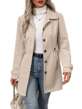 Load image into Gallery viewer, ff38c177c6b24eb2829b4c90f16dc2d7-Max-Origin
