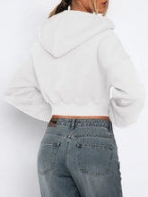 Load image into Gallery viewer, ff3c3e63-e2c1-4172-aee8-9e4445537e07-Max
