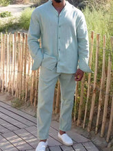 Load image into Gallery viewer, ff3e2b7f-eaec-4a63-ac84-cbb8381d5869-Max-Origin
