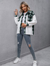 Load image into Gallery viewer, ff4b490e53154a9cbe0ab39512257fc0-Max
