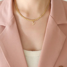 Load image into Gallery viewer, ff5f5340-60fb-4591-a49b-3b2edbfa3b30-Max
