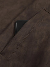 Load image into Gallery viewer, ff64ba7bb83e48c4bae0d523bb3b92b2-Max-Origin
