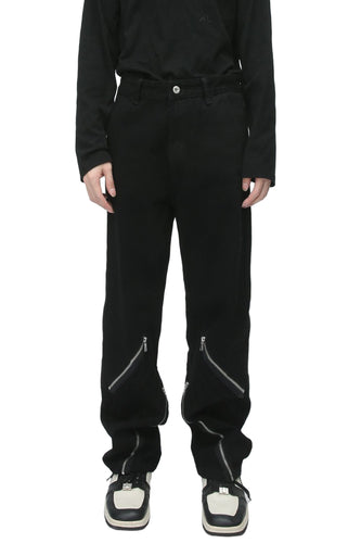 ff6c45e0-fdff-43af-971d-a954485b494c-Max