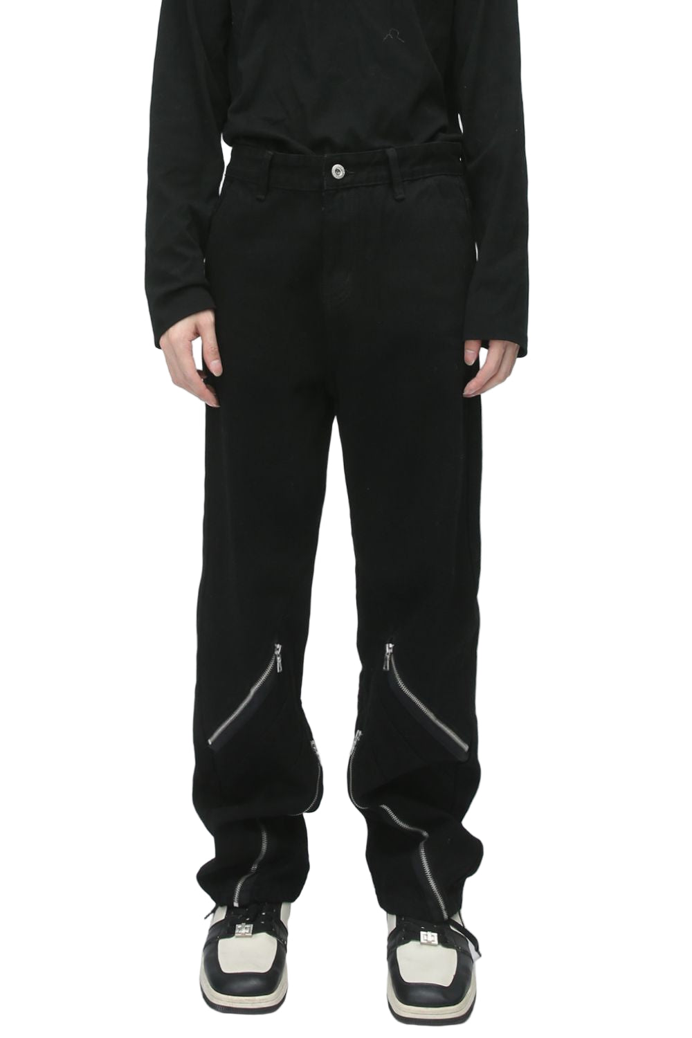 ff6c45e0-fdff-43af-971d-a954485b494c-Max