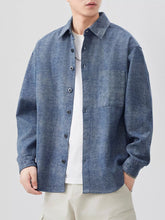 Load image into Gallery viewer, ff85a121-0cf8-42c4-8cad-2d8f56b9de02-Max-Origin
