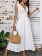 Load image into Gallery viewer, ffead172-4c61-4ae5-afd4-550523239866-Max-Origin
