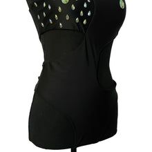 Load image into Gallery viewer, St. Tropez Monokini
