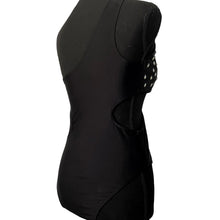 Load image into Gallery viewer, St. Tropez Monokini
