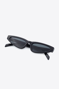 Cat Eye Sunglasses