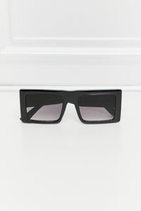 Square Sunglasses