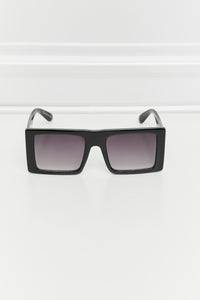 Square Sunglasses